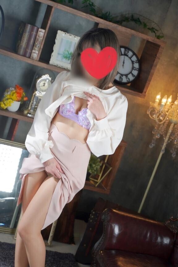もう少し
