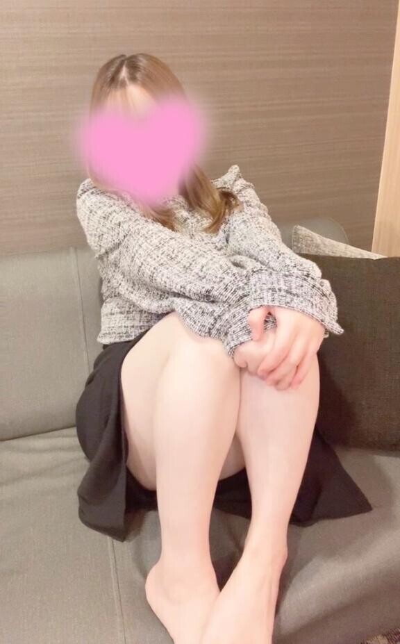 えちえちさーん🩷🩷