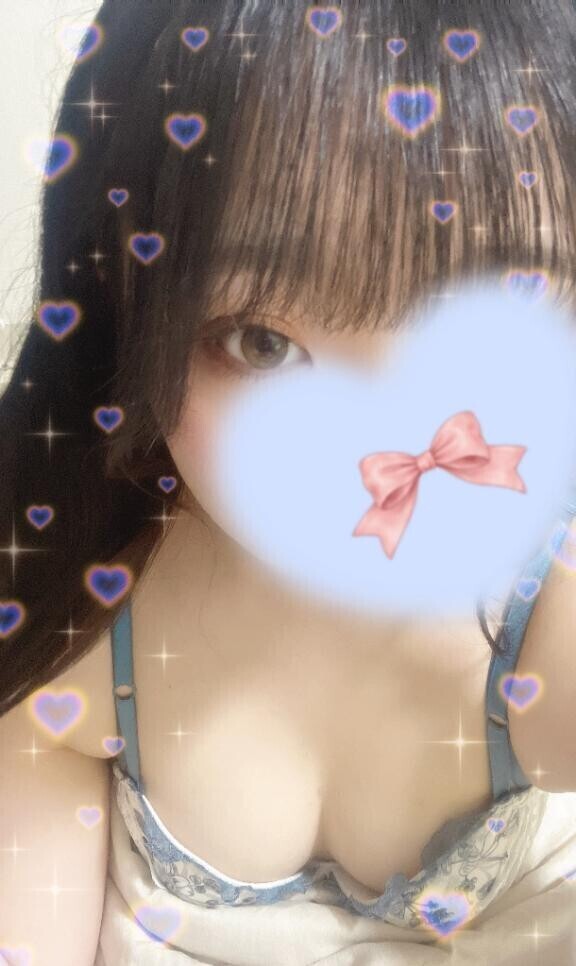 ちょっとだけ出勤