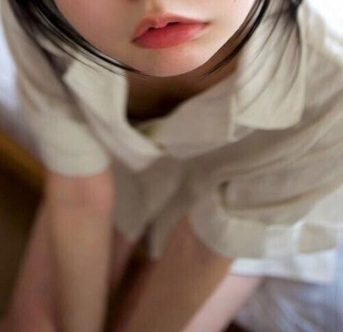 とろけるキスから始まる一夜…