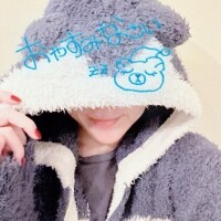 ましろ