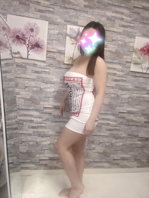 嬉しい♡