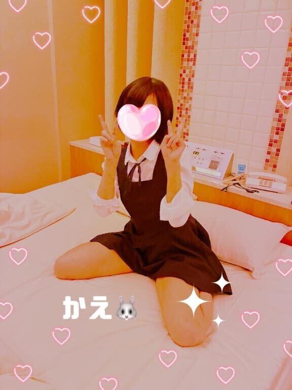 ♡長袖をください♡