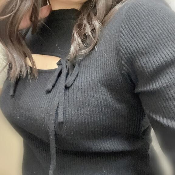 エッチかわいい系🩷