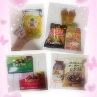 あすな