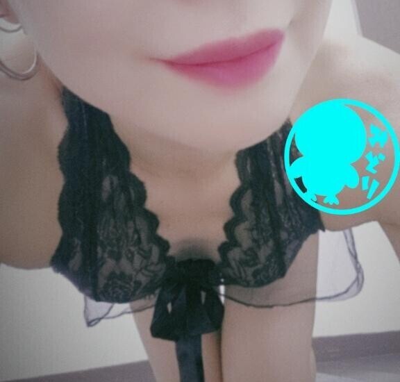明日と明後日