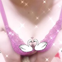 もみじ