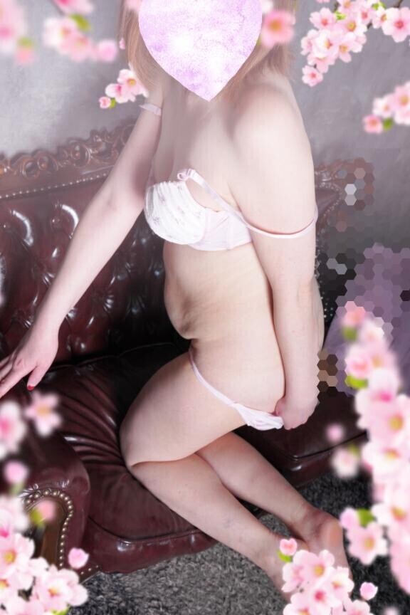 出勤します