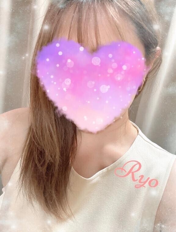 ♥♥
