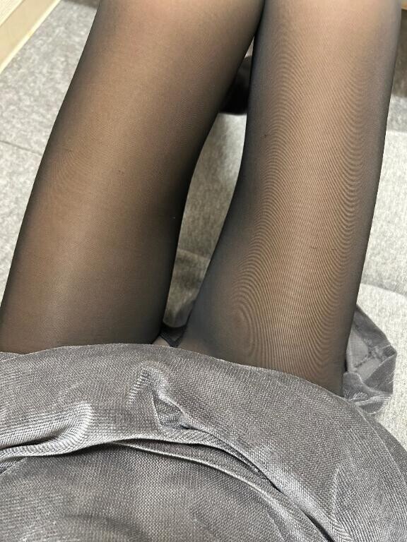 珍しく