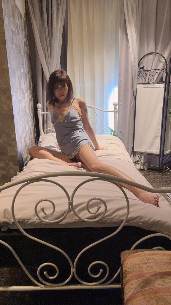 久しぶりの出勤だよ🩷