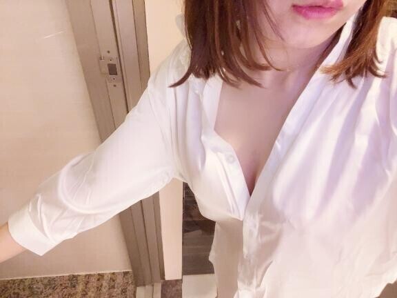 出勤しました