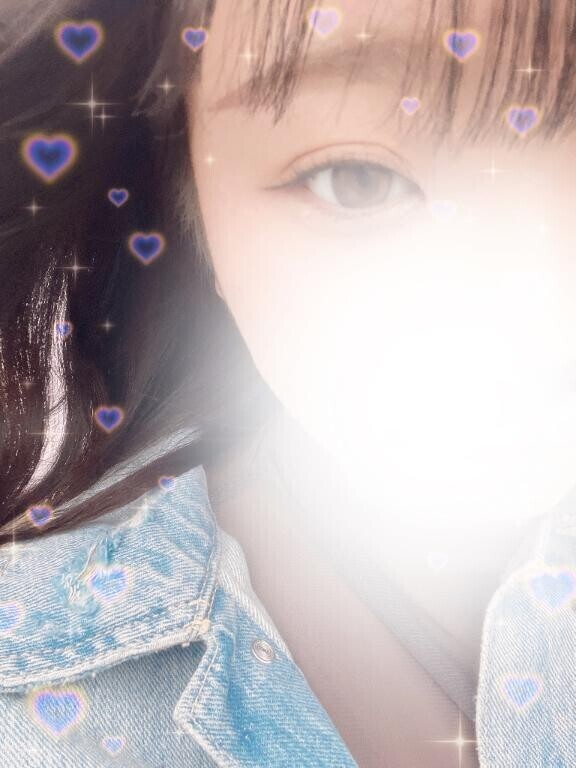 急だけど出勤します♡
