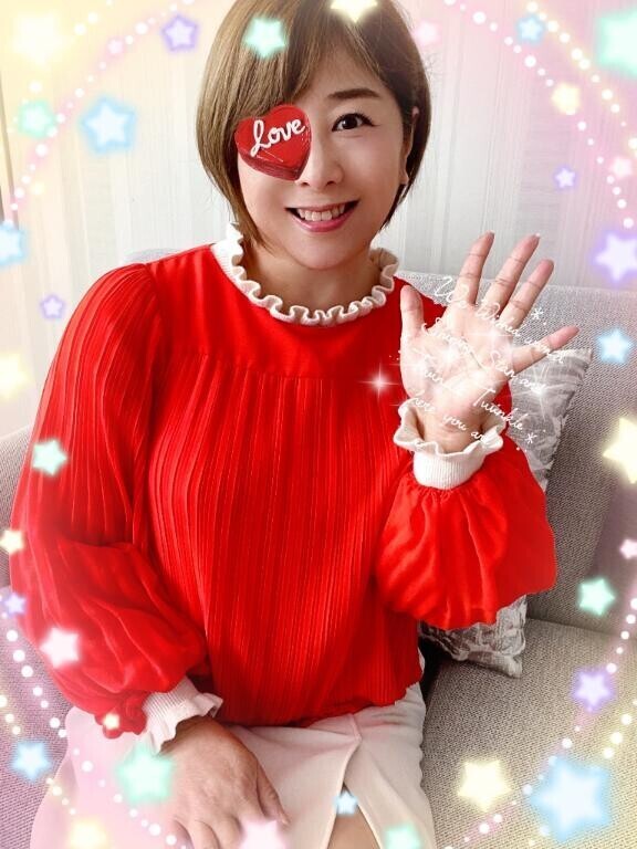 色々と