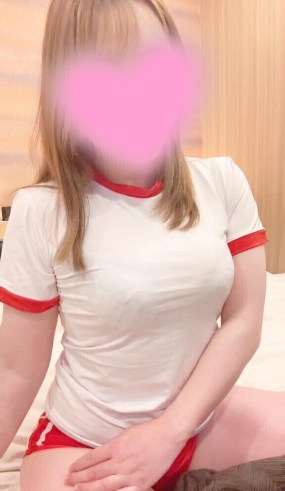 おはようございます🩷