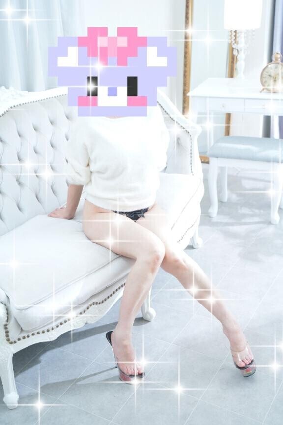 ちょっとびっくり！？