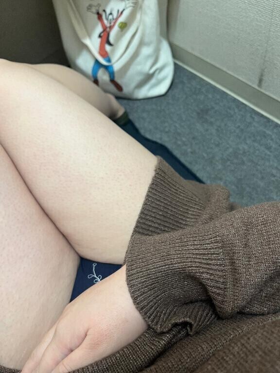 撮影