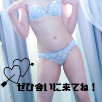 もみじ