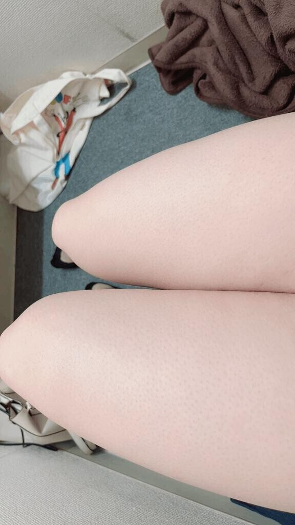 お時間変更のお知らせ- ̗̀