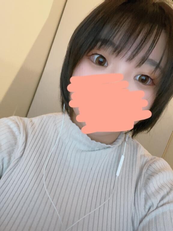だばだばと