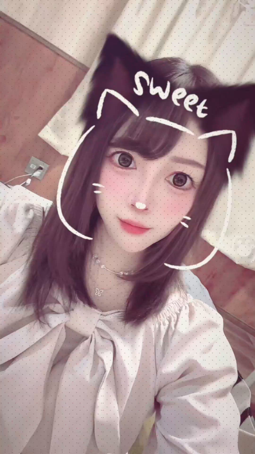 初めまして