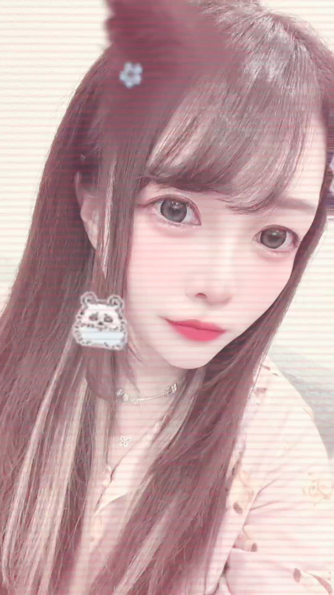 実は復活