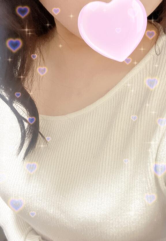 ちょっとだけお休みいただくよ