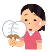 まどか