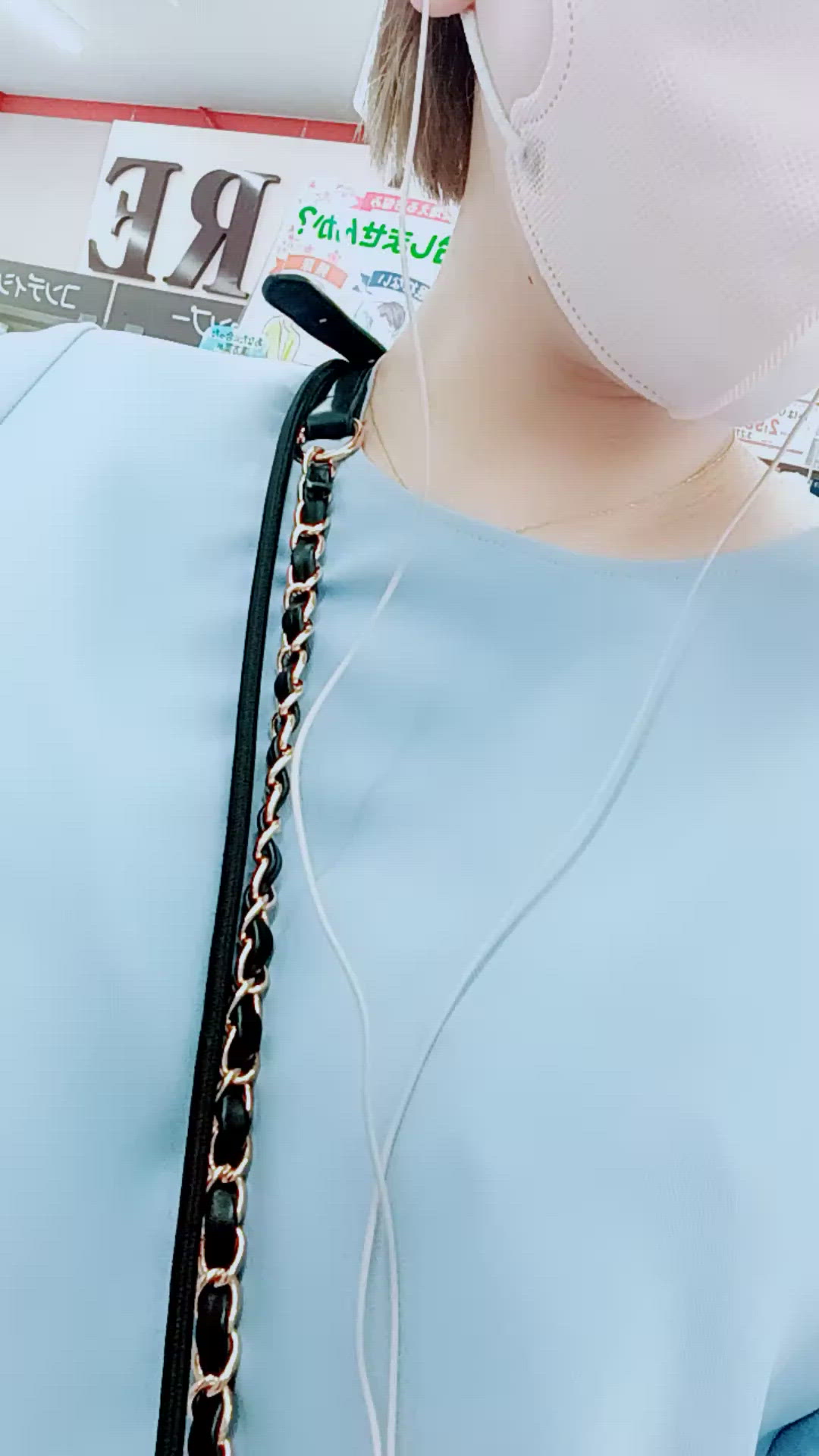[お題]from:ぴぴさん