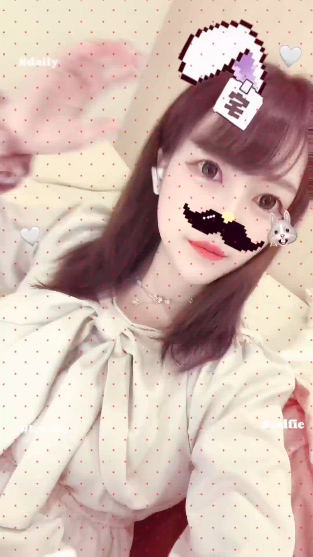 感謝です