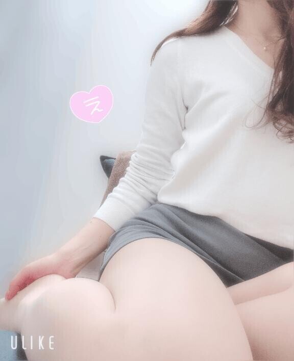 お礼♡4/12 11:00