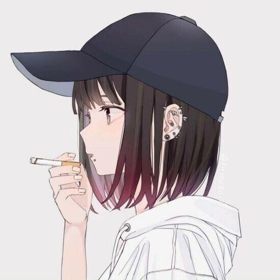 LAST