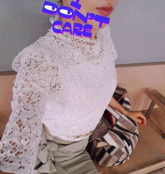 [お題]from:目玉洗いてぇさん