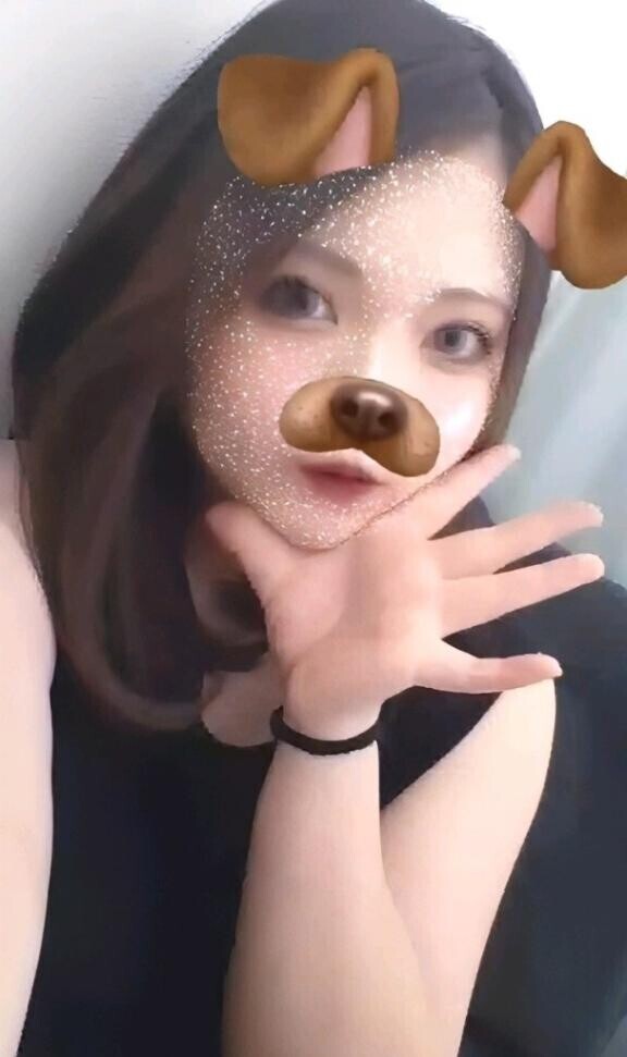 おはよう♡