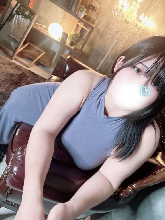 ビチャビチャ