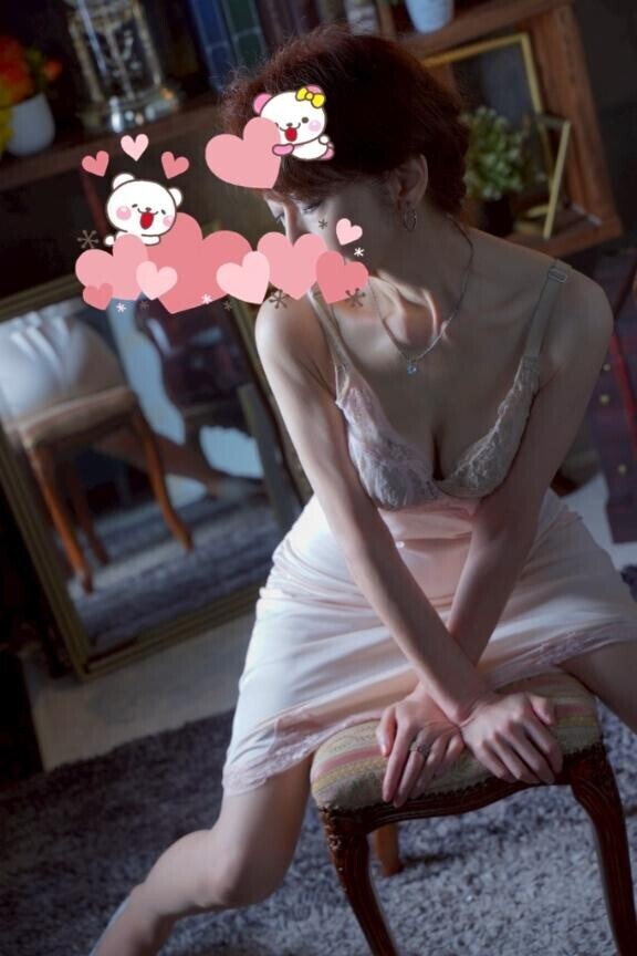 おはようございます
