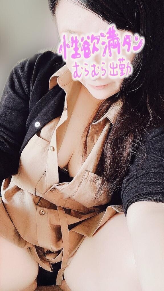 [お題]from:ピラフさん