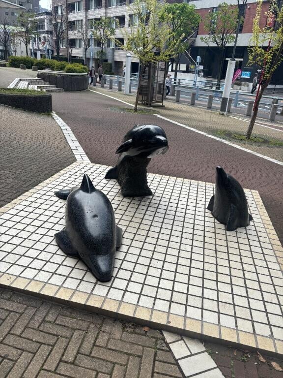 申し訳ございません