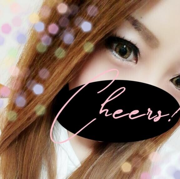 またまた、お久しぶりです