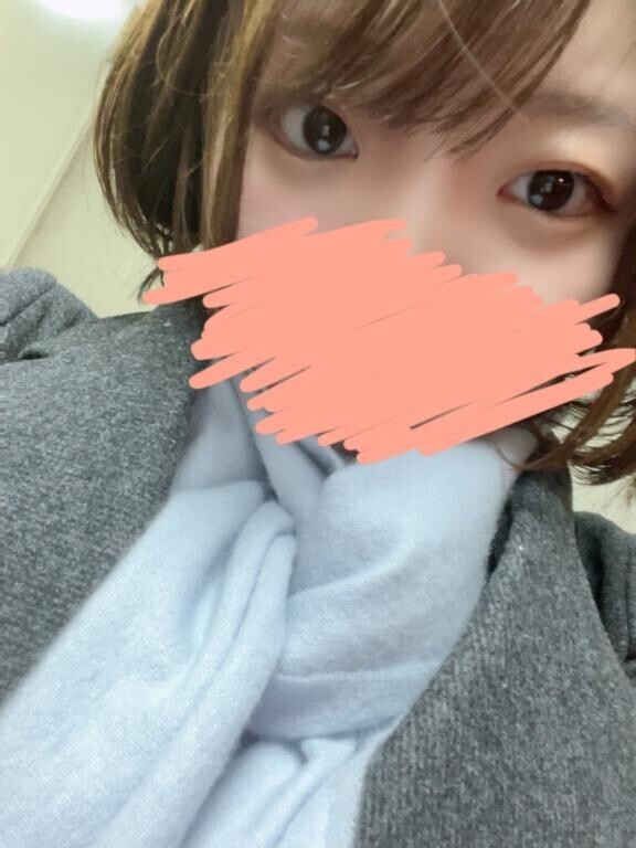 布団に入りましょ