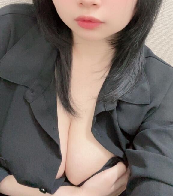 今日は♡