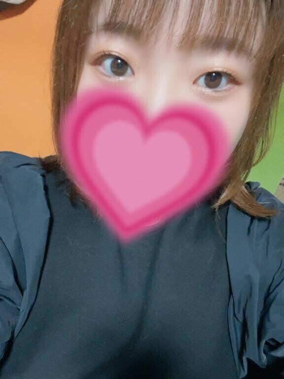 この木なんの木