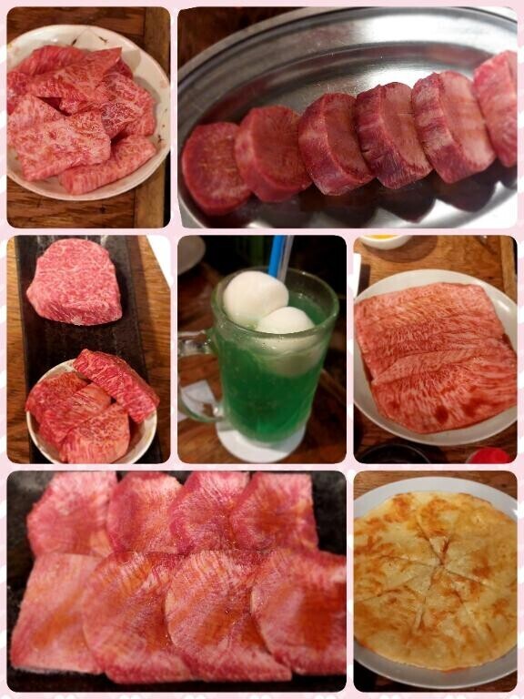 肉