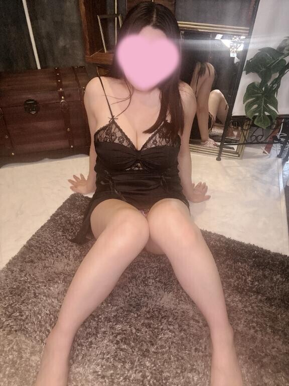 10日♡