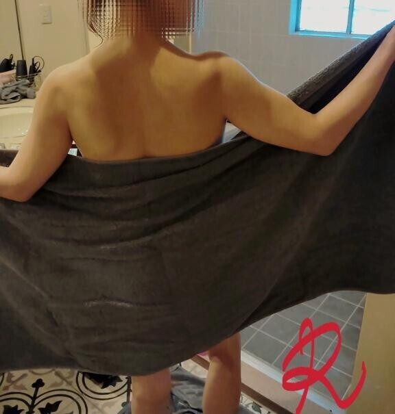 とりあえず