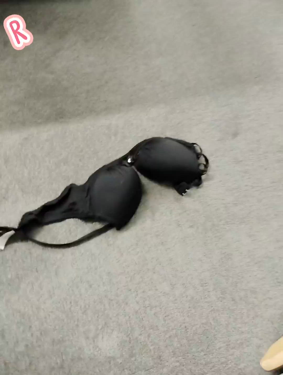 進化