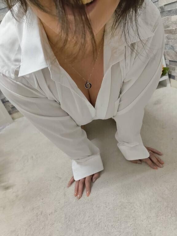 おはようございます