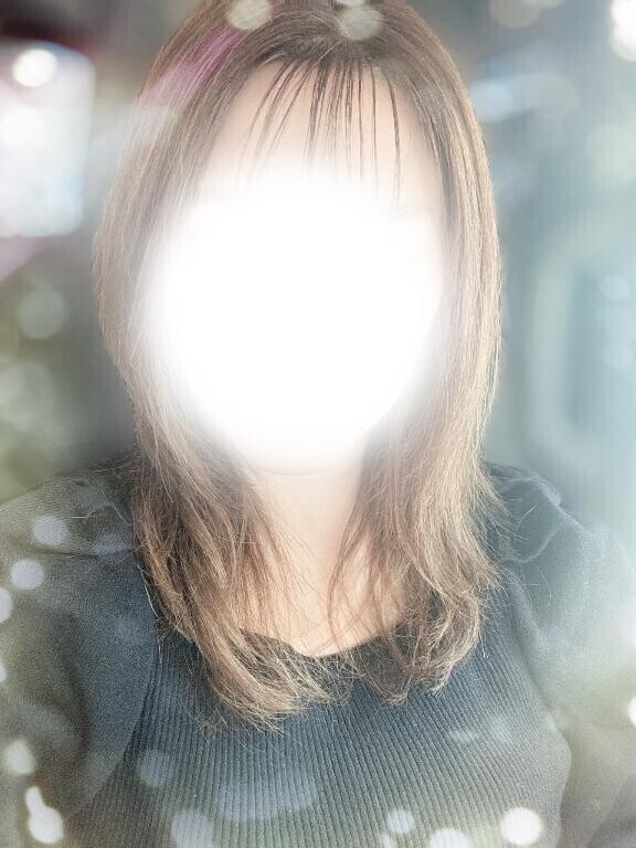 出勤