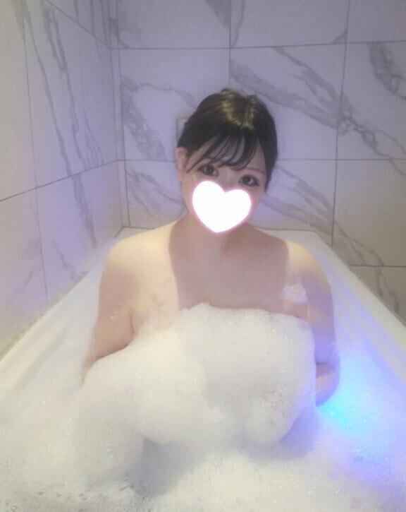 出勤中