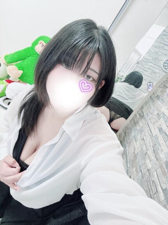 フルコミ！